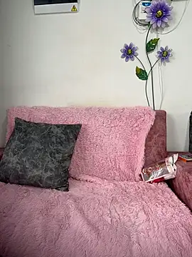 Celeste 1Sweet online show from 30, 7, 2026