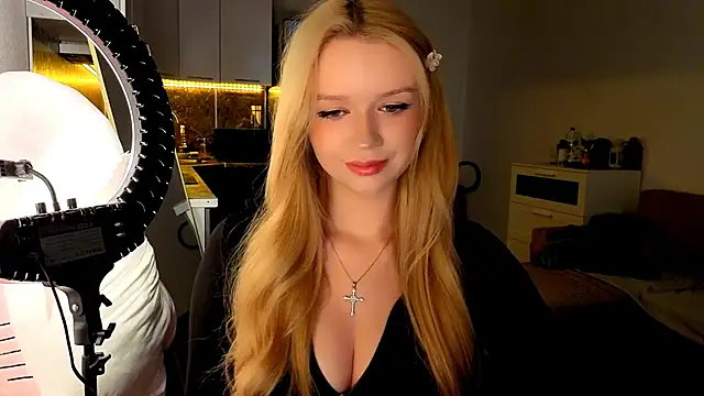 viyy online show from 10, 7, 2026