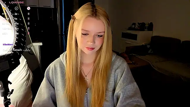viyy online show from 12, 7, 2026