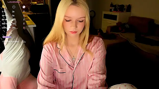 viyy online show from 14, 7, 2026