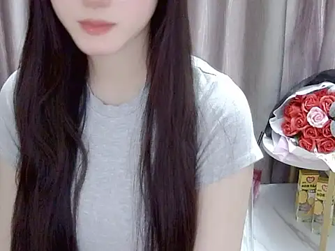 Candy-2k- online show from 14, 6, 2026