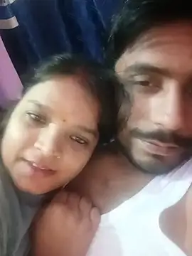 deepakcskk online show from 12, 6, 2026