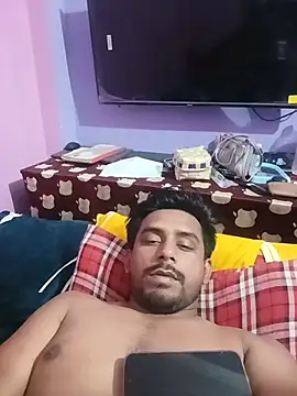 deepakcskk online show from 19, 6, 2026