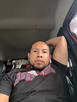 Snapshot of luis8888hdz chatting on 12, 6, 2026 luis8888hdz online show from 12, 6, 2026