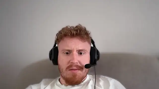 uktutor online show from 18, 6, 2026