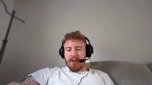 uktutor online show from 20, 6, 2026