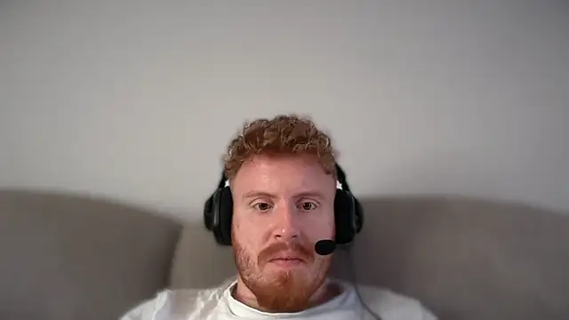 uktutor online show from 22, 6, 2026