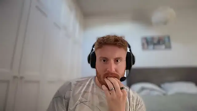 uktutor online show from 23, 6, 2026