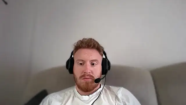 uktutor online show from 18, 7, 2026