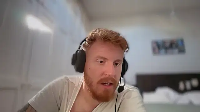 uktutor online show from 25, 7, 2026