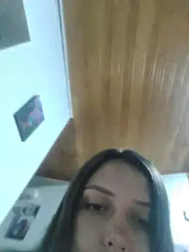 Bella Karoline online show from 30, 6, 2026