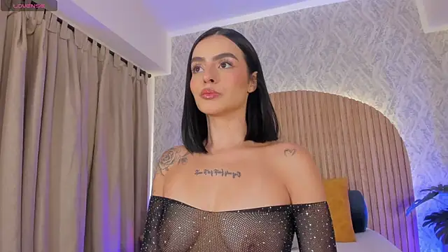 Snapshot of Victoria_Blake_ chatting on 14, 7, 2026 Victoria Blake online show from 14, 7, 2026