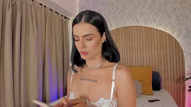 Snapshot of Victoria_Blake_ chatting on 15, 7, 2026 Victoria Blake online show from 15, 7, 2026