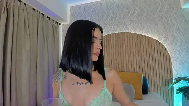Snapshot of Victoria_Blake_ chatting on 24, 7, 2026 Victoria Blake online show from 24, 7, 2026