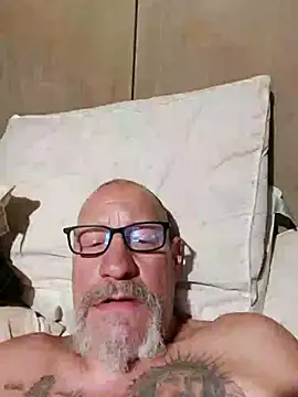 TheBubbaJay online show from 13, 6, 2026