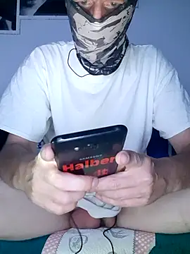 naughtygermanguy85 online show from 5, 8, 2026