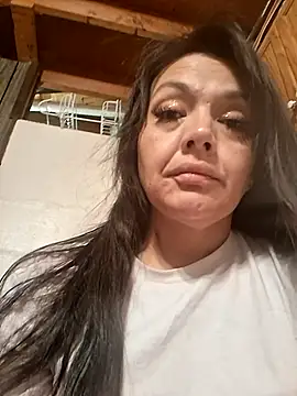Snapshot of Bossladyaugust chatting on 15, 6, 2026 Bossladyaugust online show from 15, 6, 2026