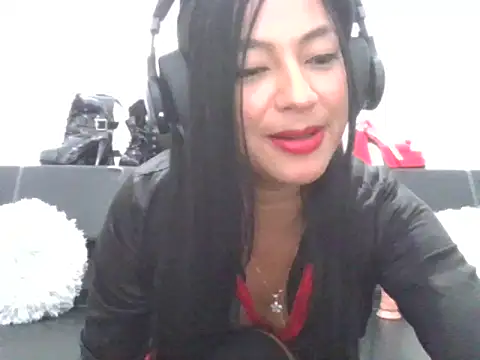 Snapshot of SAKURA_AKEMI chatting on 24, 6, 2026 SAKURA AKEMI online show from 24, 6, 2026