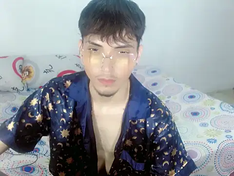 Snapshot of flaco23_latino chatting on 13, 6, 2026 flaco23 latino online show from 13, 6, 2026