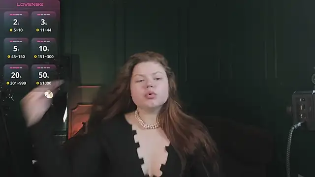 Doublee Trouble online show from 20, 6, 2026