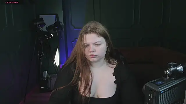 Doublee Trouble online show from 25, 6, 2026
