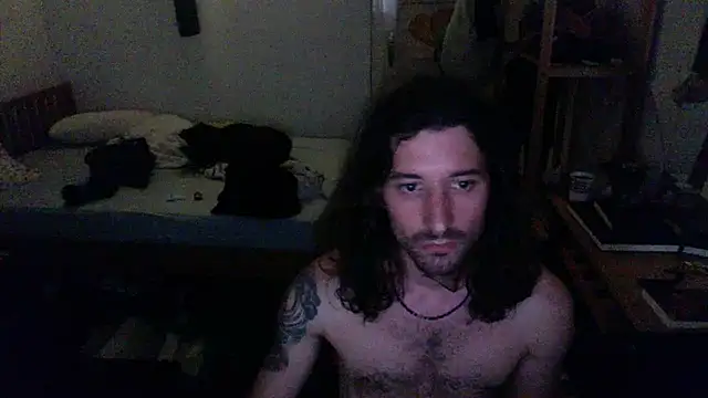 Snapshot of jamezromegangstaboy chatting on 13, 6, 2026 jamezromegangstaboy online show from 13, 6, 2026