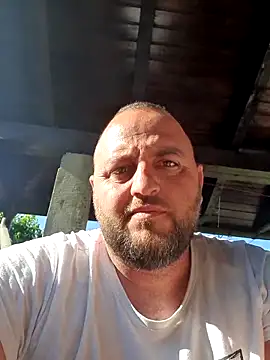 Snapshot of Mateisexy chatting on 13, 6, 2026 Mateisexy online show from 13, 6, 2026