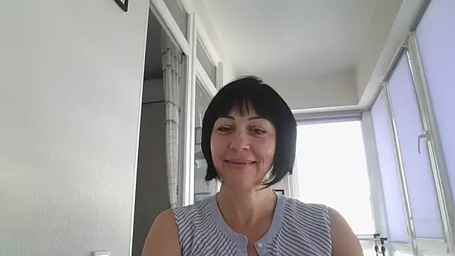 Lakomka499 online show from 16, 6, 2026