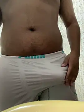 Snapshot of eumorenoo chatting on 13, 6, 2026 eumorenoo online show from 13, 6, 2026