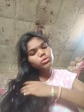 kajal66RR online show from 7, 7, 2026
