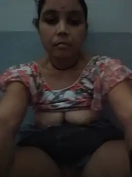 Hot bhabi022 online show from 21, 7, 2026