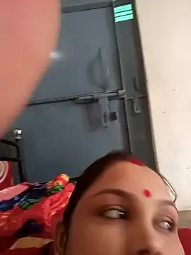 Hot bhabi022 online show from 1, 8, 2026