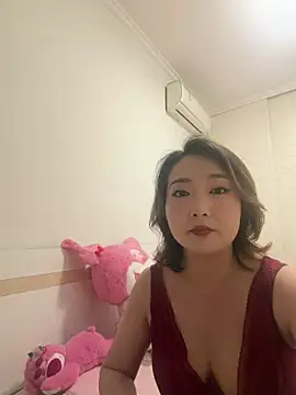 Sunnyday  521 online show from 13, 6, 2026
