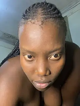 Kemmy online show from 23, 6, 2026