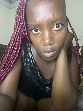 Kemmy online show from 9, 7, 2026