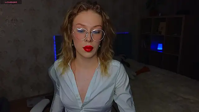 Lucia wow online show from 13, 6, 2026