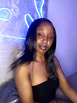 Pretty-Caramel1 online show from 18, 6, 2026