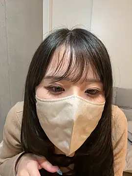 maaya nyan online show from 14, 6, 2026
