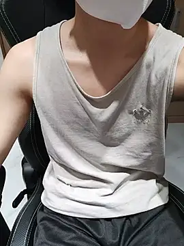 Snapshot of mochi8802 chatting on 23, 7, 2026 mochi8802 online show from 23, 7, 2026