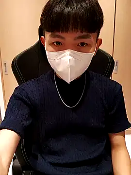 Snapshot of mochi8802 chatting on 26, 7, 2026 mochi8802 online show from 26, 7, 2026