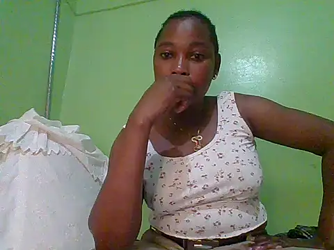 lovenessgal online show from 13, 6, 2026