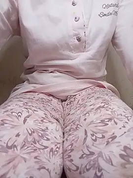 ghadira  online show from 18, 6, 2026