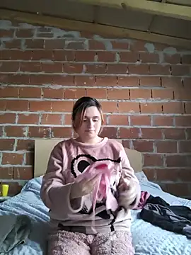 marulimary online show from 23, 7, 2026