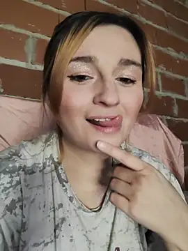 marulimary online show from 27, 7, 2026