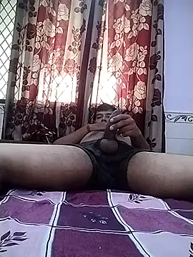 Snapshot of Jhonysinc58 chatting on 16, 7, 2026 Jhonysinc58 online show from 16, 7, 2026