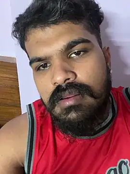 vinay1018 online show from 18, 6, 2026