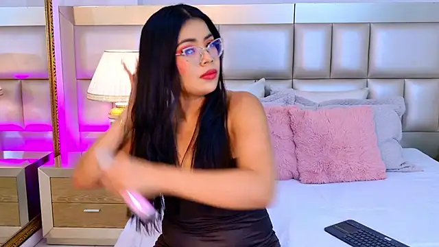 AliceLavenders online show from 28, 7, 2026