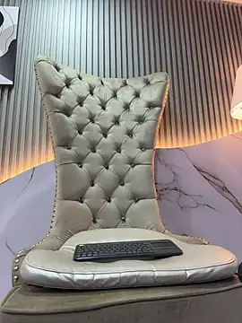 Jean Prime online show from 23, 7, 2026