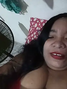 Ariais502026 online show from 19, 6, 2026