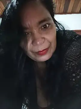 Ariais502026 online show from 5, 7, 2026